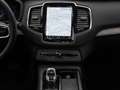 Volvo XC90 Plus Bright B5 AWD 7-Sitzer StandHZG El. Panodach Чёрный - thumbnail 9