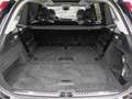 Volvo XC90 Plus Bright B5 AWD 7-Sitzer StandHZG El. Panodach Чёрный - thumbnail 15
