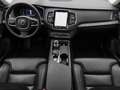 Volvo XC90 Plus Bright B5 AWD 7-Sitzer StandHZG El. Panodach Чёрный - thumbnail 7