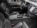 Volvo XC90 Plus Bright B5 AWD 7-Sitzer StandHZG El. Panodach Чёрный - thumbnail 5