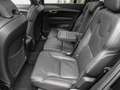 Volvo XC90 Plus Bright B5 AWD 7-Sitzer StandHZG El. Panodach Чёрный - thumbnail 14