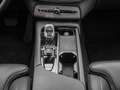 Volvo XC90 Plus Bright B5 AWD 7-Sitzer StandHZG El. Panodach Чёрный - thumbnail 11