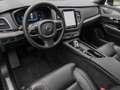 Volvo XC90 Plus Bright B5 AWD 7-Sitzer StandHZG El. Panodach Чёрный - thumbnail 6