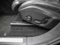 Volvo XC90 Plus Bright B5 AWD 7-Sitzer StandHZG El. Panodach Чёрный - thumbnail 13