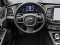 Volvo XC90 Plus Bright B5 AWD 7-Sitzer StandHZG El. Panodach Чёрный - thumbnail 8