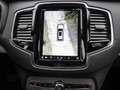Volvo XC90 Plus Bright B5 AWD 7-Sitzer StandHZG El. Panodach Чёрный - thumbnail 10