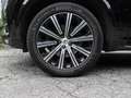 Volvo XC90 Plus Bright B5 AWD 7-Sitzer StandHZG El. Panodach Чёрный - thumbnail 3