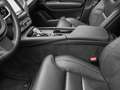 Volvo XC90 Plus Bright B5 AWD 7-Sitzer StandHZG El. Panodach Чёрный - thumbnail 12