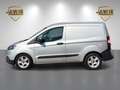 Ford Transit Courier 1.5 TDCI Trend Duratorq S&S nieuw staat V-48-NFB Grau - thumbnail 3