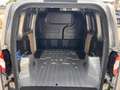 Ford Transit Courier 1.5 TDCI Trend Duratorq S&S nieuw staat V-48-NFB Grau - thumbnail 8