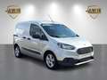 Ford Transit Courier 1.5 TDCI Trend Duratorq S&S nieuw staat V-48-NFB Grau - thumbnail 6