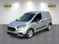 Ford Transit Courier 1.5 TDCI Trend Duratorq S&S nieuw staat V-48-NFB Grau - thumbnail 16