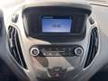 Ford Transit Courier 1.5 TDCI Trend Duratorq S&S nieuw staat V-48-NFB Grau - thumbnail 11