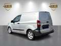 Ford Transit Courier 1.5 TDCI Trend Duratorq S&S nieuw staat V-48-NFB Grau - thumbnail 18