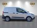 Ford Transit Courier 1.5 TDCI Trend Duratorq S&S nieuw staat V-48-NFB Grau - thumbnail 19