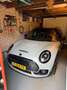 MINI Cooper S Clubman Cooper S Clubman 2.0 R. GT Weiß - thumbnail 7