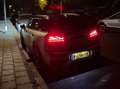 MINI Cooper S Clubman Cooper S Clubman 2.0 R. GT Weiß - thumbnail 28
