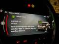 MINI Cooper S Clubman Cooper S Clubman 2.0 R. GT Weiß - thumbnail 41
