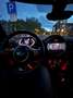 MINI Cooper S Clubman Cooper S Clubman 2.0 R. GT Weiß - thumbnail 17