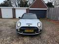 MINI Cooper S Clubman Cooper S Clubman 2.0 R. GT Weiß - thumbnail 5