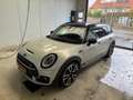 MINI Cooper S Clubman Cooper S Clubman 2.0 R. GT Weiß - thumbnail 37