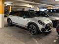 MINI Cooper S Clubman Cooper S Clubman 2.0 R. GT Weiß - thumbnail 32