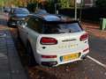 MINI Cooper S Clubman Cooper S Clubman 2.0 R. GT Weiß - thumbnail 27