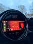 MINI Cooper S Clubman Cooper S Clubman 2.0 R. GT Weiß - thumbnail 38