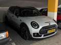 MINI Cooper S Clubman Cooper S Clubman 2.0 R. GT Weiß - thumbnail 35