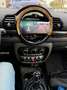 MINI Cooper S Clubman Cooper S Clubman 2.0 R. GT Weiß - thumbnail 20