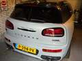 MINI Cooper S Clubman Cooper S Clubman 2.0 R. GT Weiß - thumbnail 10