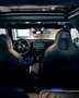 MINI Cooper S Clubman Cooper S Clubman 2.0 R. GT Weiß - thumbnail 14