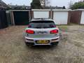 MINI Cooper S Clubman Cooper S Clubman 2.0 R. GT Weiß - thumbnail 6