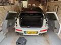 MINI Cooper S Clubman Cooper S Clubman 2.0 R. GT Weiß - thumbnail 11