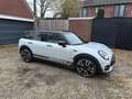 MINI Cooper S Clubman Cooper S Clubman 2.0 R. GT Weiß - thumbnail 1