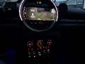 MINI Cooper S Clubman Cooper S Clubman 2.0 R. GT Weiß - thumbnail 21
