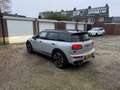 MINI Cooper S Clubman Cooper S Clubman 2.0 R. GT Weiß - thumbnail 3