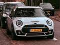 MINI Cooper S Clubman Cooper S Clubman 2.0 R. GT Weiß - thumbnail 30