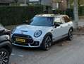 MINI Cooper S Clubman Cooper S Clubman 2.0 R. GT Weiß - thumbnail 31