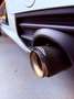 MINI Cooper S Clubman Cooper S Clubman 2.0 R. GT Weiß - thumbnail 36