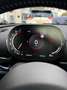 MINI Cooper S Clubman Cooper S Clubman 2.0 R. GT Weiß - thumbnail 23