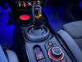 MINI Cooper S Clubman Cooper S Clubman 2.0 R. GT Weiß - thumbnail 24