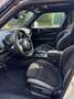 MINI Cooper S Clubman Cooper S Clubman 2.0 R. GT Weiß - thumbnail 13