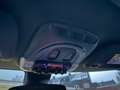 MINI Cooper S Clubman Cooper S Clubman 2.0 R. GT Weiß - thumbnail 25