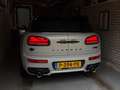 MINI Cooper S Clubman Cooper S Clubman 2.0 R. GT Weiß - thumbnail 9