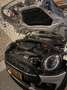 MINI Cooper S Clubman Cooper S Clubman 2.0 R. GT Weiß - thumbnail 12