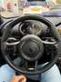 MINI Cooper S Clubman Cooper S Clubman 2.0 R. GT Weiß - thumbnail 19