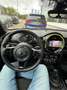 MINI Cooper S Clubman Cooper S Clubman 2.0 R. GT Weiß - thumbnail 16