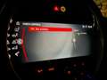 MINI Cooper S Clubman Cooper S Clubman 2.0 R. GT Weiß - thumbnail 42