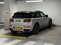 MINI Cooper S Clubman Cooper S Clubman 2.0 R. GT Weiß - thumbnail 34